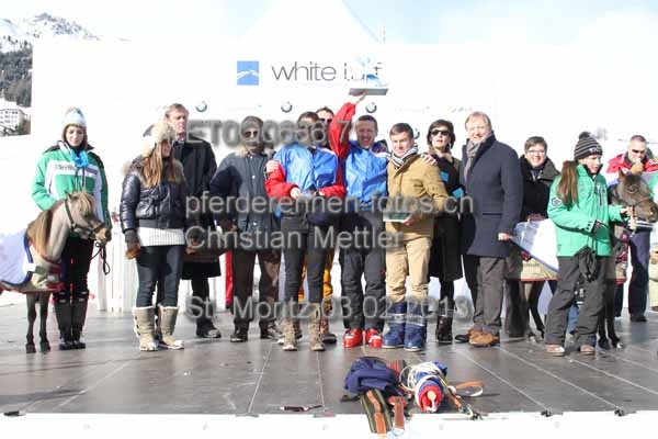 ET0Q0686.7 prot